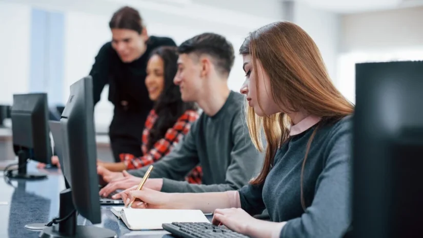 Instituto Federal Abre 520 Vagas em Cursos Gratuitos Online com Certificação