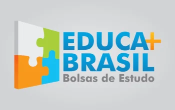 Educa Mais Brasil oferece Bolsa de Estudos +85% em Faculdades