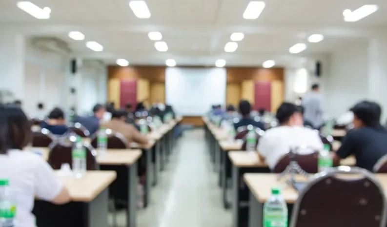 As Melhores Universidades do Sisu: Ensino Superior de Qualidade