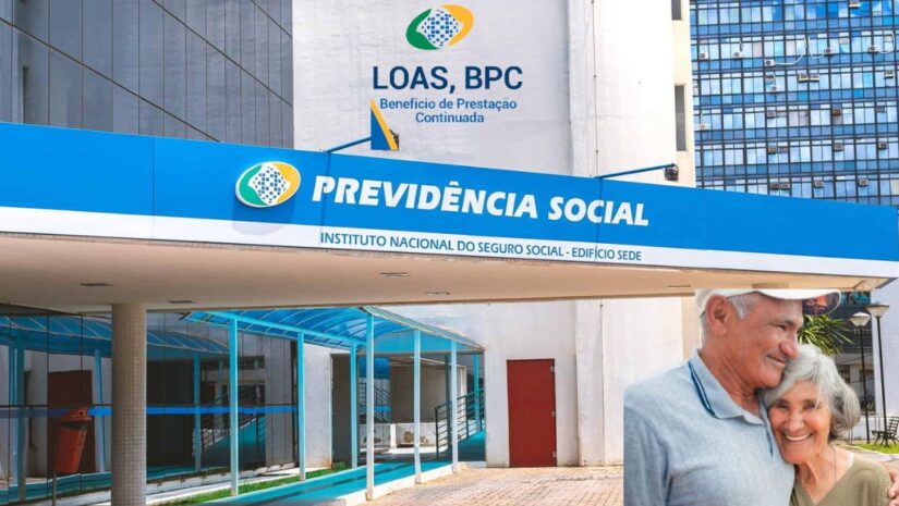 BPC 2024: Datas Importantes e Como Acessar Seu Benefício