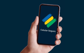 Governo Brasileiro lança o App “Celular Seguro” para Combater Roubos de Celulares