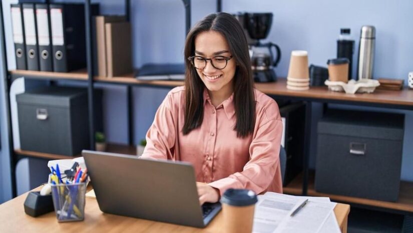 UFPR abre 14 Cursos Gratuitos Online com Certificado