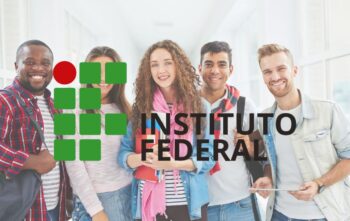 Instituto Federal Abre 520 Vagas em Cursos Gratuitos Online com Certificação