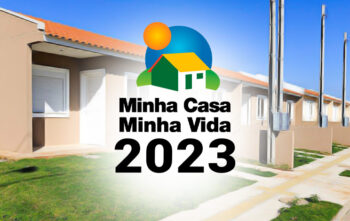 Programa Minha Casa Minha Vida 2024 Aumenta Oferta de Moradias Gratuitas para Brasileiros de Baixa Renda