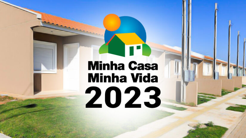 Programa Minha Casa Minha Vida 2024 Aumenta Oferta de Moradias Gratuitas para Brasileiros de Baixa Renda