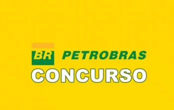 Petrobras abre Concurso Público com 6.400 Vagas para Nível Médio
