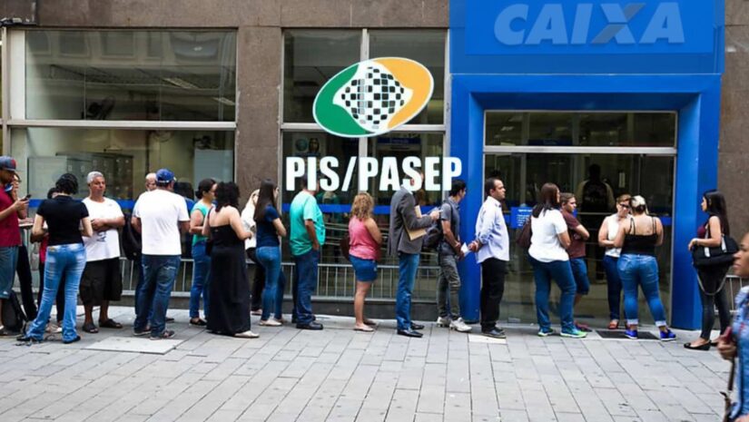 PIS/PASEP 2024: Verifique se você tem Direito ao Benefício!