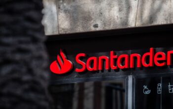 Oportunidades de Emprego no Banco Santander: Vagas Disponíveis para Janeiro