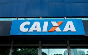 Concurso da Caixa tem banca definida com 4.000 vagas disponíveis