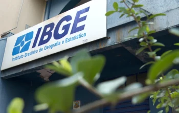 Concurso público do IBGE com 895 vagas abertas: Saiba de tudo sobre cargos, salários e regiões
